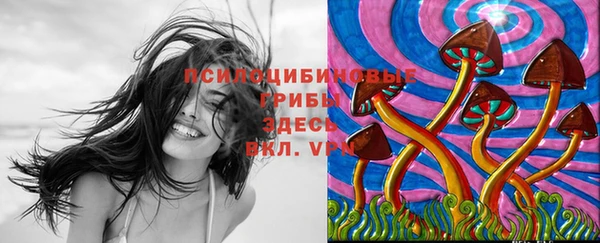 альфа пвп VHQ Новодвинск