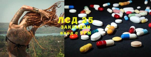 амф Алзамай