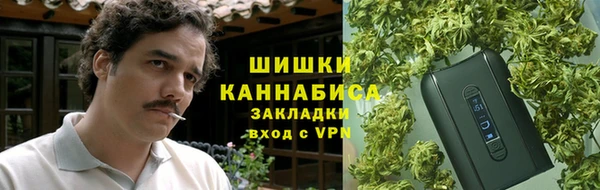 амф Алзамай